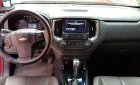 Chevrolet Colorado High Country 2.8 AT 4x4 2017 - Bán Chevrolet Colorado High Country 2.8 AT 4x4 năm 2017, nhập khẩu