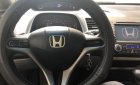 Honda Civic 2.0 AT  2007 - Bán xe Honda Civic 2.0 AT 2007, dàn đồng còn zin 100%