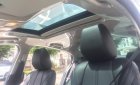 Mazda 3  Facelift 2017 - Bán xe Mazda 3 bản Facelift đời 2017 số tự động, màu trắng