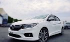 Honda City Top 2018 - {Đồng Nai} bán Honda City TOP giá cực ưu đãi tặng pk theo xe hỗ trợ vay 80%, gọi Diễm 0937.818.233
