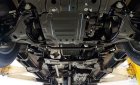 Ford Ranger  XLS 4x2 AT 2018 - Phú Thọ Ford cần bán Ford Ranger 2.2 XLS AT đời 2018, xe nhập, LH 0974286009
