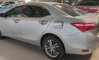 Toyota Corolla altis    MT 2016 - Bán Corolla Altis 2016 MT, 622tr, 40,000 km, có thương lượng, BH 1 năm