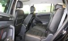 Volkswagen Tiguan  Allspace 2018 - Tiguan Allspace - Hot SUV của năm 2018