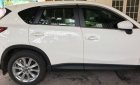 Mazda CX 5  2.0   2015 - Bán Mazda CX 5 2.0 sản xuất năm 2015, giá chỉ 775 triệu