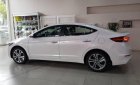 Hyundai Elantra 2018 - Cần bán Hyundai Elantra năm sản xuất 2018, giao ngay đủ màu