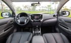 Mitsubishi Triton   2016 - Cần bán lại xe Mitsubishi Triton sản xuất 2016, biển số Sài Gòn