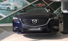 Mazda 6   2.5L Premium 2018 - Bán Mazda 6 2.0L Facelift 2018