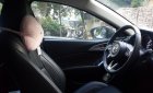 Mazda 3 2017 - Chính chủ bán Mazda 3 đời mới 2017, gia đình sử dụng