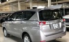 Toyota Innova 2.0G 2016 - Bán Toyota Innova 2.0G đời 2016, màu nâu giá cạnh tranh