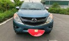 Mazda BT 50  3.2 2013 - Bán ô tô Mazda BT 50 sản xuất 2013 như mới