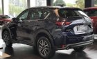Mazda CX 5 2018 - Cần bán Mazda CX 5 sản xuất 2018, bản đủ full option