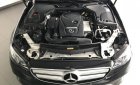 Mercedes-Benz E class E250 2016 - Bán Mercedes-Benz E250 màu đen 2016, chính hãng, tiết kiệm 400 triệu