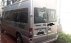 Ford Transit   2011 - Bán Ford Transit năm 2011, màu bạc, giá chỉ 425 triệu