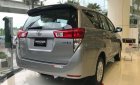 Toyota Innova E  2018 - Bán Toyota Innova 2018, chỉ với 200 triệu đồng sở hữu ngay xe