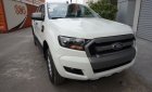 Ford Ranger XLS - AT 2018 - Bán xe Ford Ranger XLS số tự động, trả góp tại Nam Định