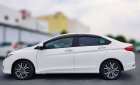 Honda City Top 2018 - {Đồng Nai} bán Honda City TOP giá cực ưu đãi tặng pk theo xe hỗ trợ vay 80%, gọi Diễm 0937.818.233