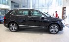 Volkswagen Tiguan  Allspace 2018 - Tiguan Allspace - Hot SUV của năm 2018