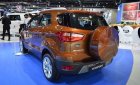 Ford EcoSport Titanium 1.5 2018 - Bán Ecosport 2018 giá từ 545 triệu, hỗ trợ trả góp 80% lãi xuất thấp - LH 0941921742