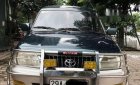 Toyota Zace   2005 - Bán Toyota Zace sản xuất 2005, giá 252tr