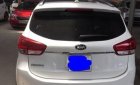 Kia Rondo 2.0AT GATH 2016 - Bán Kia Rondo 2.0AT GATH năm 2016, màu trắng, giá chỉ 638 triệu