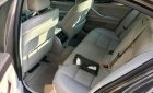 BMW 5 Series  523i  2010 - Xe BMW 5 Series 523i năm sản xuất 2010 