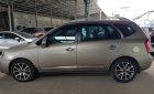 Kia Carens S 2.0MT 2015 - Bán xe Kia Carens S 2.0MT, số sàn, bản đủ, đời 2015, biển SG, xe còn rất đẹp