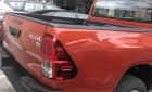 Toyota Hilux 2.4E AT 2018 - Bán Hilux 2.4E AT đủ màu, liên hệ: 0988.876.993 giao ngay