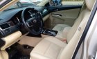 Toyota Camry 2.0AT 2017 - Bán Toyota Camry 2.0AT sản xuất năm 2017, xe nhập