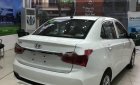 Hyundai Grand i10  1.2 MT Base 2018 - Bán Hyundai Grand i10 sản xuất 2018, giá tốt