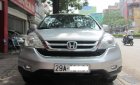 Honda CR V 2.4AT 2010 - CR V 2.4 AT 2010- 550 triệu - Số 71-73 Nguyễn Văn Cừ, Long Biên Hà Nội