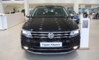 Volkswagen Tiguan  Allspace 2018 - Tiguan Allspace - Hot SUV của năm 2018
