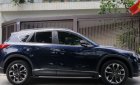 Mazda CX 5   2.5 AT  2016 - Bán Mazda CX 5 2.5 AT sản xuất 2016