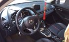 Mazda 3 2016 - Bán Mazda 3 năm sản xuất 2016, màu trắng chính chủ
