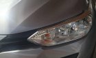 Toyota Vios   1.5E MT   2018 - Bán ô tô Toyota Vios 1.5E MT năm sản xuất 2018, màu xám