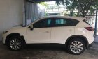 Mazda CX 5  2.0   2015 - Bán Mazda CX 5 2.0 sản xuất năm 2015, giá chỉ 775 triệu