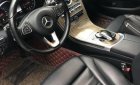 Mercedes-Benz C class C250  2015 - Bán Mercedes C250 sản xuất 2015, biển Vip 30E-45555