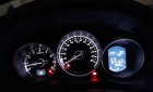 Mazda CX 5 2016 - Cần bán gấp Mazda CX 5 năm sản xuất 2016, màu đen chính chủ
