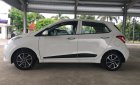 Hyundai Grand i10 1.2MT 2018 - Bán Hyundai Grand i10 1.2MT sản xuất năm 2018, giá tốt, khuyến mãi sâu - Lh 0973.160.519