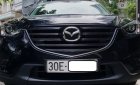 Mazda CX 5   2.5 AT  2016 - Bán Mazda CX 5 2.5 AT sản xuất 2016