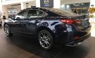 Mazda 6   2.5L Premium 2018 - Bán Mazda 6 2.0L Facelift 2018