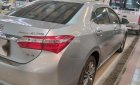 Toyota Corolla altis    MT 2016 - Bán Corolla Altis 2016 MT, 622tr, 40,000 km, có thương lượng, BH 1 năm