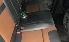 Ford Ranger Wildtrak 3.2 2016 - Bán ô tô Ford Ranger Wildtrak 3.2 năm sản xuất 2016, màu xám giá cạnh tranh