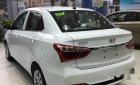 Hyundai Grand i10  1.2 MT Base 2018 - Bán Hyundai Grand i10 sản xuất 2018, giá tốt