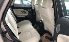LandRover Evoque HSE   2017 - Bán ô tô LandRover Rangrover Evoque HSE bản 2017, màu trắng, màu đen, xanh, xe giao ngay + quà tặng. Liên hệ 0976117090
