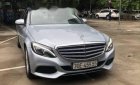 Mercedes-Benz C class C250  2015 - Bán Mercedes C250 sản xuất 2015, biển Vip 30E-45555