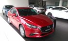 Mazda 3   1.5L  2018 - Bán Mazda 3 Hatchback 2018, màu đỏ