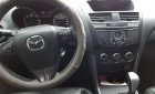 Mazda BT 50 2015 - Cần bán gấp Mazda BT 50 năm 2015, giá tốt