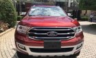 Ford Everest Titanium 2.0L 2018 - Bán Ford Everest Titanium 2.0L 2018 mới