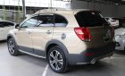 Chevrolet Captiva   Revv LTZ 2.4AT 2016 - Cần bán gấp Chevrolet Captiva Revv LTZ 2.4AT đời 2016 giá cạnh tranh