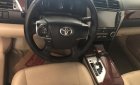 Toyota Camry 2014 - Bán Camry cũ đời 2014, có trả góp, giá ưu đãi cho ai thiện chí muốn mua